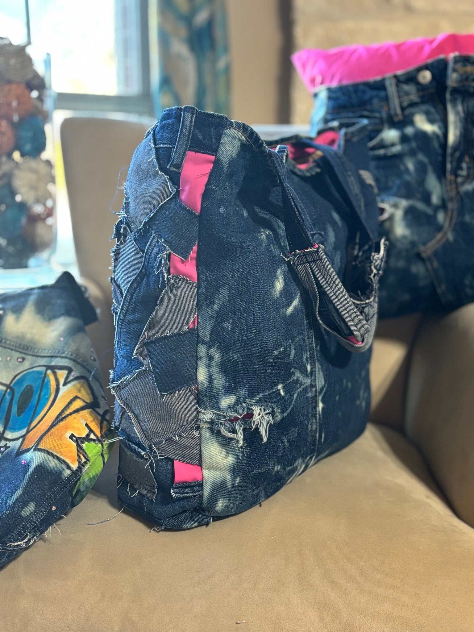 custom_pillows - plieandplush