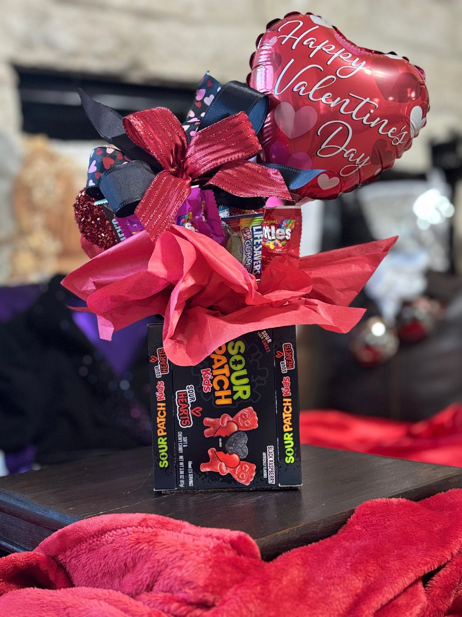 custom_pillows - plieandplush