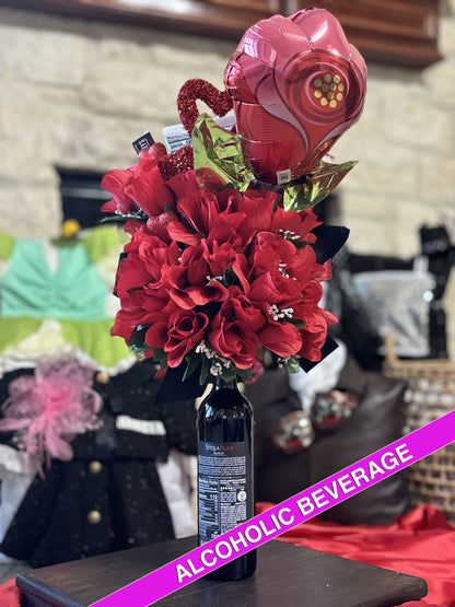 custom_pillows - plieandplush