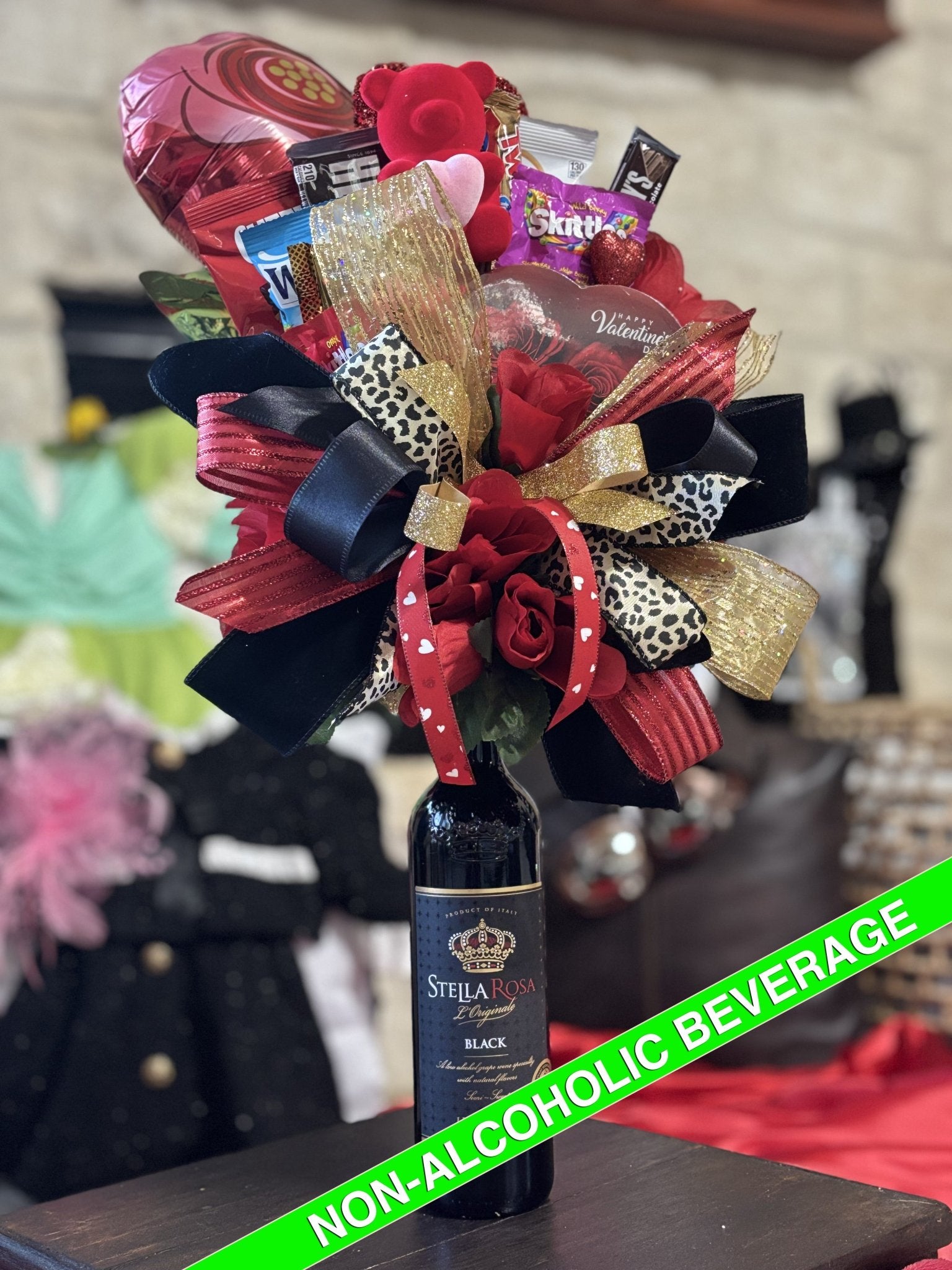 custom_pillows - plieandplush