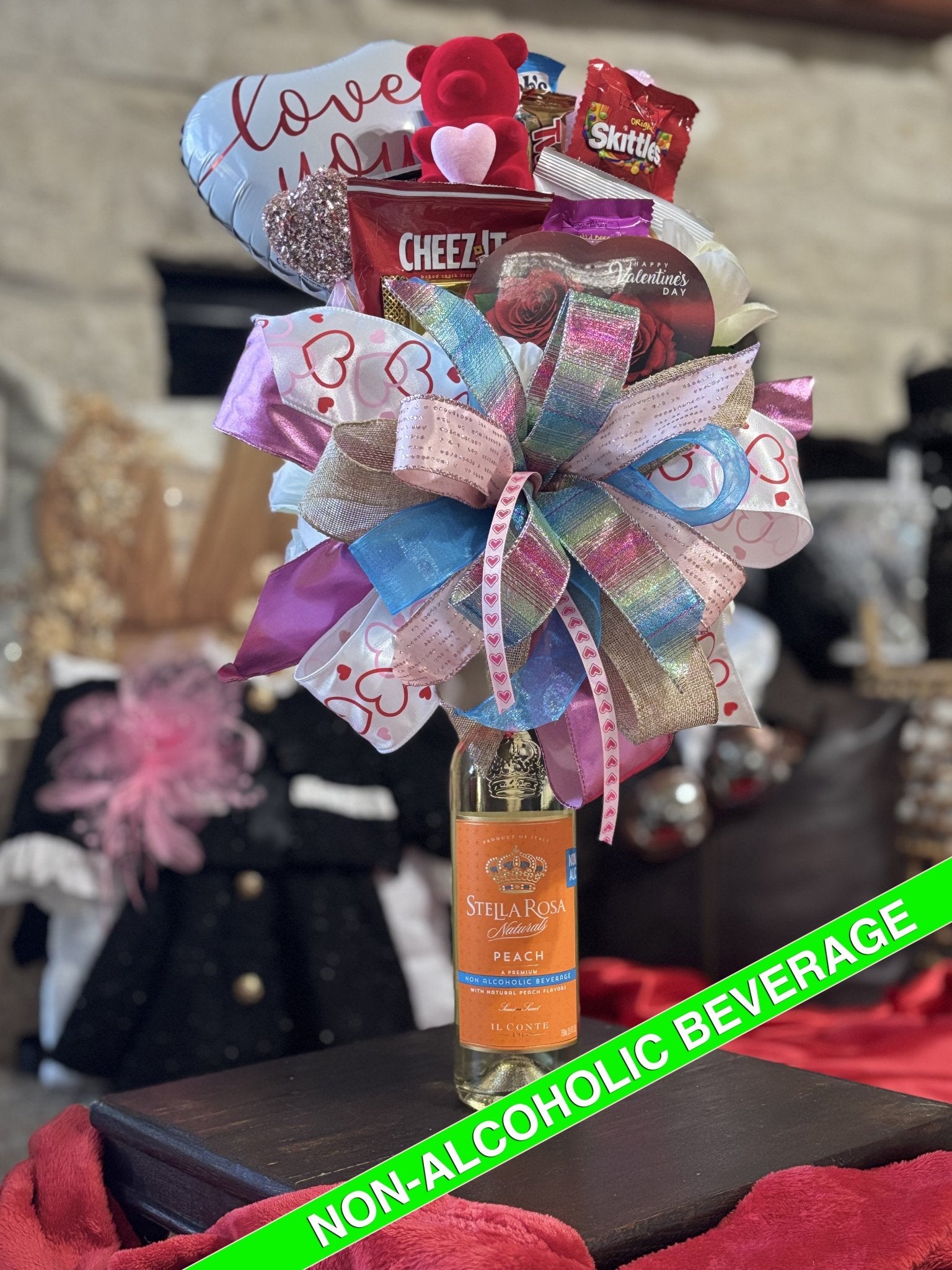 custom_pillows - plieandplush